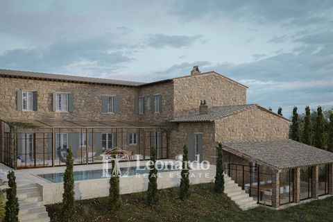 Villa a Massarosa, Lucca, Massarosa - € 450.000 | Ref: M659 - foto 4