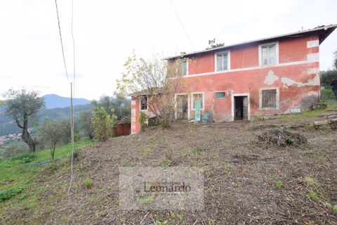 Villa a Massarosa, Lucca, Massarosa - € 450.000 | Ref: M659 - foto 6