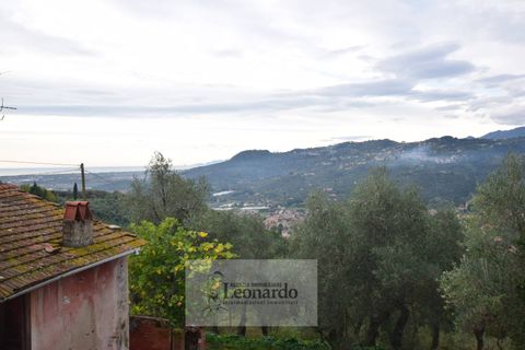 Villa a Massarosa, Lucca, Massarosa - € 450.000 | Ref: M659 - foto 7