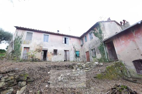 Villa a Massarosa, Lucca, Massarosa - € 450.000 | Ref: M659 - foto 8