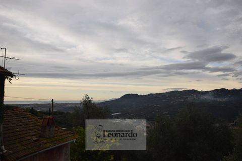 Villa a Massarosa, Lucca, Massarosa - € 450.000 | Ref: M659 - foto 9