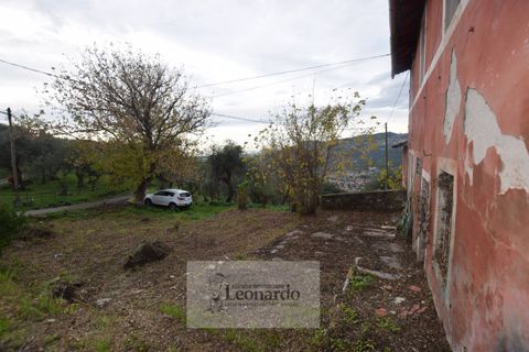 Villa a Massarosa, Lucca, Massarosa - € 450.000 | Ref: M659 - foto 12