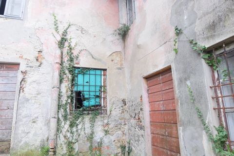 Villa a Massarosa, Lucca, Massarosa - € 450.000 | Ref: M659 - foto 13