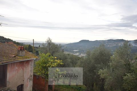 Villa a Massarosa, Lucca, Massarosa - € 450.000 | Ref: M659 - foto 14