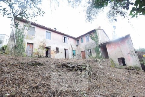 Villa a Massarosa, Lucca, Massarosa - € 450.000 | Ref: M659 - foto 15