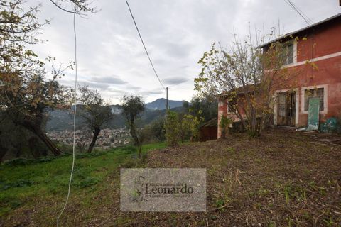 Villa a Massarosa, Lucca, Massarosa - € 450.000 | Ref: M659 - foto 18