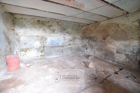 Villa a Massarosa, Lucca, Massarosa - € 450.000 | Ref: M659 - foto 20