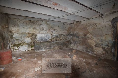 Villa a Massarosa, Lucca, Massarosa - € 450.000 | Ref: M659 - foto 21