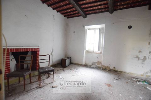 Villa a Massarosa, Lucca, Massarosa - € 450.000 | Ref: M659 - foto 24