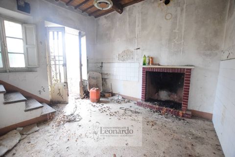 Villa a Massarosa, Lucca, Massarosa - € 450.000 | Ref: M659 - foto 25