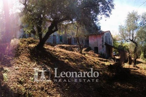 Villa a Massarosa, Lucca, Massarosa - € 450.000 | Ref: M659 - foto 26