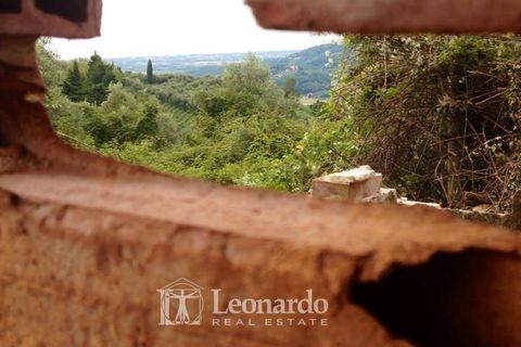 Villa a Massarosa, Lucca, Massarosa - € 450.000 | Ref: M659 - foto 27