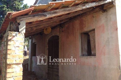 Villa a Massarosa, Lucca, Massarosa - € 450.000 | Ref: M659 - foto 28