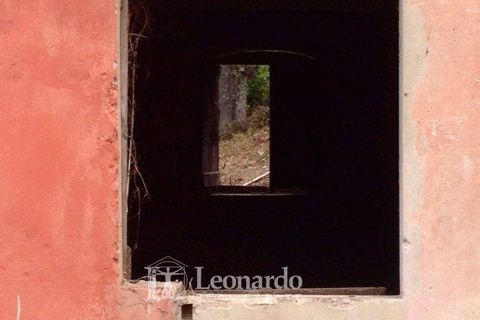 Villa a Massarosa, Lucca, Massarosa - € 450.000 | Ref: M659 - foto 30