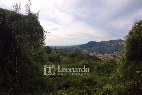 Villa a Massarosa, Lucca, Massarosa - € 450.000 | Ref: M659 - foto 31