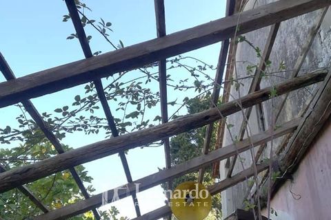 Villa a Massarosa, Lucca, Massarosa - € 450.000 | Ref: M659 - foto 36