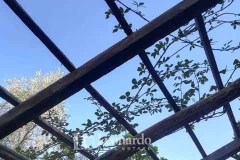 Villa a Massarosa, Lucca, Massarosa - € 450.000 | Ref: M659 - foto 37