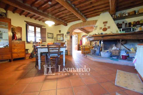 Villa en Camaiore, Lucca, Camaiore - € 775.000 | Ref: ES435 - photo 7