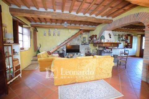 Villa en Camaiore, Lucca, Camaiore - € 775.000 | Ref: ES435 - photo 10