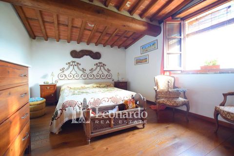 Villa en Camaiore, Lucca, Camaiore - € 775.000 | Ref: ES435 - photo 16