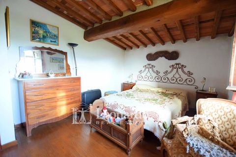 Villa en Camaiore, Lucca, Camaiore - € 775.000 | Ref: ES435 - photo 17