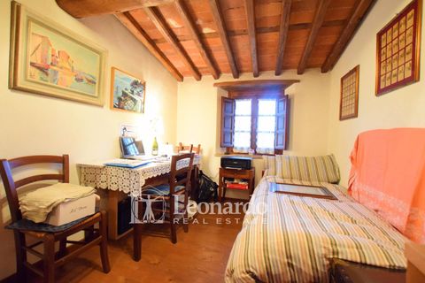 Villa en Camaiore, Lucca, Camaiore - € 775.000 | Ref: ES435 - photo 18
