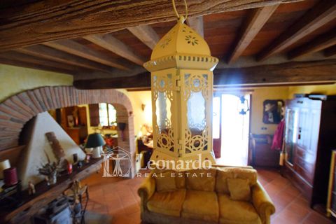Villa en Camaiore, Lucca, Camaiore - € 775.000 | Ref: ES435 - photo 19