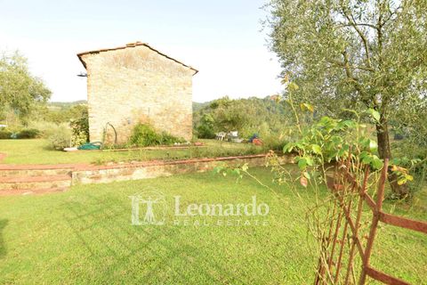 Villa en Camaiore, Lucca, Camaiore - € 775.000 | Ref: ES435 - photo 21