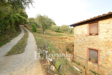Villa en Camaiore, Lucca, Camaiore - € 775.000 | Ref: ES435 - photo 22