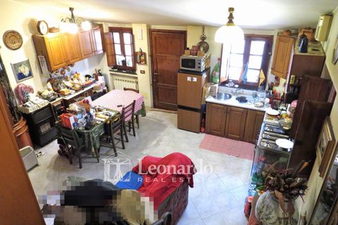 Villa i Camaiore, Lucca, Camaiore - € 275.000 | Ref: C984 - foto 2
