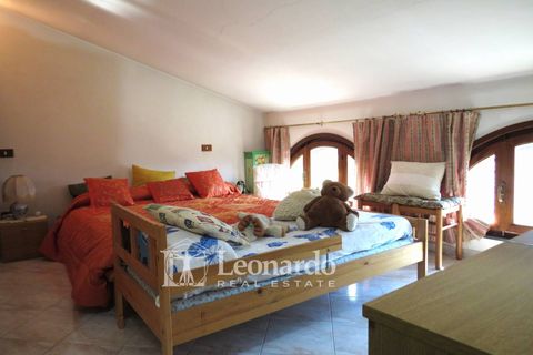Villa i Camaiore, Lucca, Camaiore - € 275.000 | Ref: C984 - foto 3