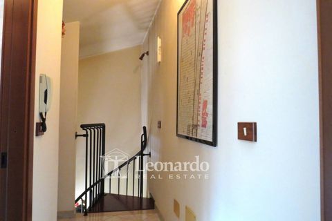 Villa i Camaiore, Lucca, Camaiore - € 275.000 | Ref: C984 - foto 6