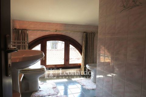 Villa i Camaiore, Lucca, Camaiore - € 275.000 | Ref: C984 - foto 7