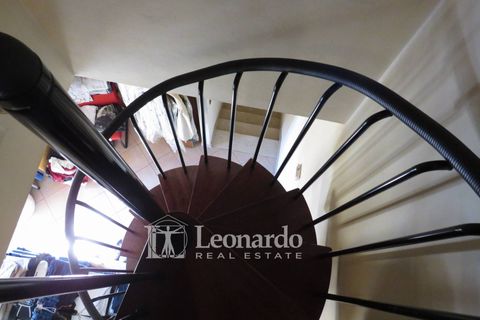 Villa i Camaiore, Lucca, Camaiore - € 275.000 | Ref: C984 - foto 9