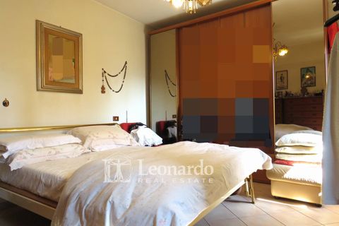 Villa i Camaiore, Lucca, Camaiore - € 275.000 | Ref: C984 - foto 10