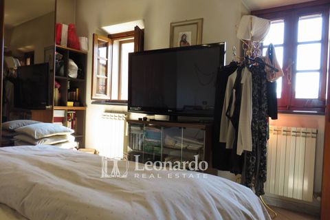 Villa i Camaiore, Lucca, Camaiore - € 275.000 | Ref: C984 - foto 11