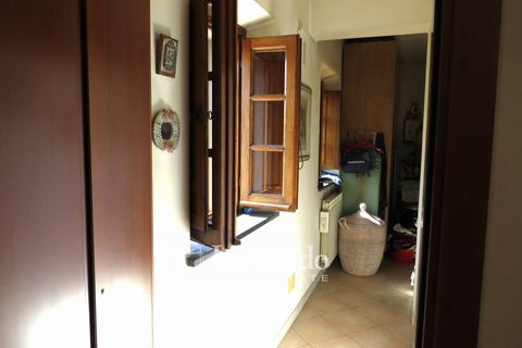 Villa i Camaiore, Lucca, Camaiore - € 275.000 | Ref: C984 - foto 12