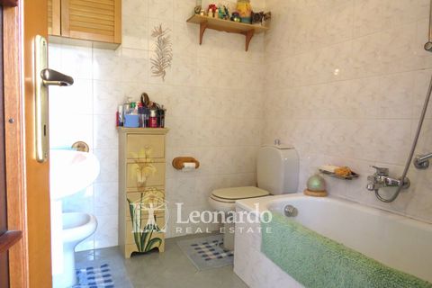 Villa i Camaiore, Lucca, Camaiore - € 275.000 | Ref: C984 - foto 13