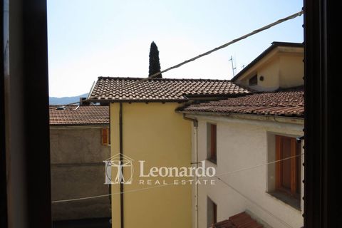 Villa i Camaiore, Lucca, Camaiore - € 275.000 | Ref: C984 - foto 14