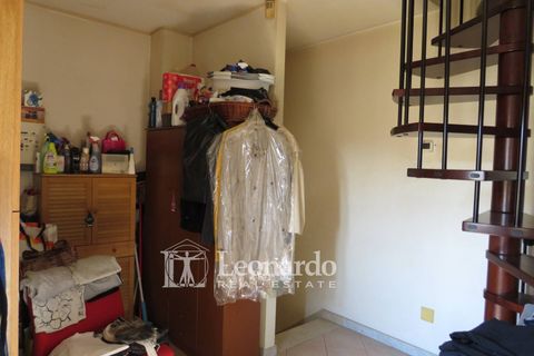 Villa i Camaiore, Lucca, Camaiore - € 275.000 | Ref: C984 - foto 15