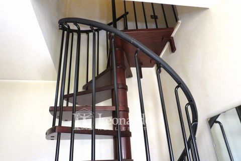Villa i Camaiore, Lucca, Camaiore - € 275.000 | Ref: C984 - foto 16