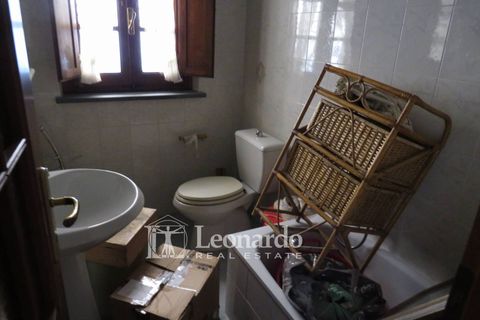 Villa i Camaiore, Lucca, Camaiore - € 275.000 | Ref: C984 - foto 18