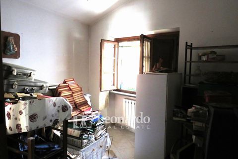 Villa i Camaiore, Lucca, Camaiore - € 275.000 | Ref: C984 - foto 19