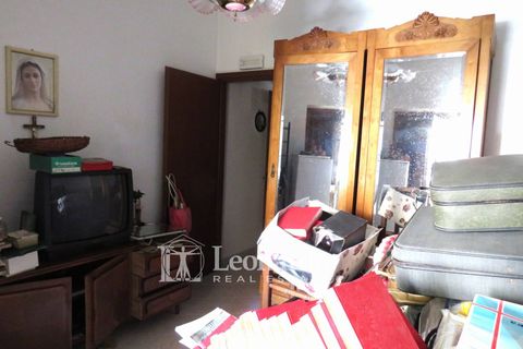 Villa i Camaiore, Lucca, Camaiore - € 275.000 | Ref: C984 - foto 20