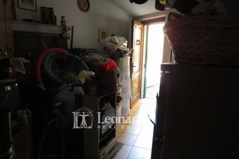 Villa i Camaiore, Lucca, Camaiore - € 275.000 | Ref: C984 - foto 21