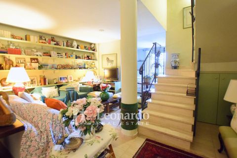 Villa i Massarosa, Lucca, Massarosa - € 600.000 | Ref: C991 - foto 8