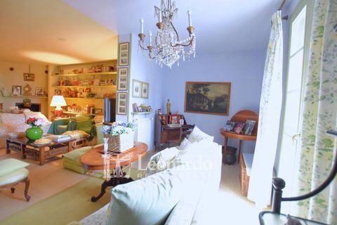 Villa i Massarosa, Lucca, Massarosa - € 600.000 | Ref: C991 - foto 9