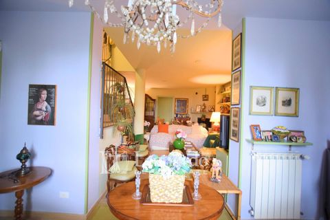 Villa i Massarosa, Lucca, Massarosa - € 600.000 | Ref: C991 - foto 10