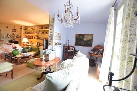 Villa i Massarosa, Lucca, Massarosa - € 600.000 | Ref: C991 - foto 11