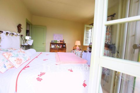 Villa i Massarosa, Lucca, Massarosa - € 600.000 | Ref: C991 - foto 13